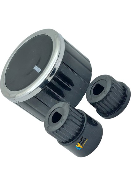 Bosch Düğme 4 Lü Takımı Ankastre Set Üstü Ocak Düğmesi fiyatları