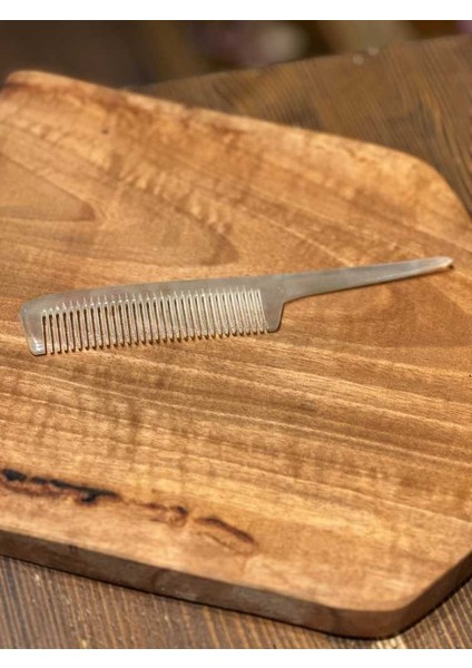 D Kemik Tarak Uzunlu 17-18 cm Sarı fiyatları