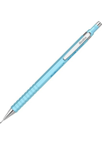 0.7 mm Otomatik Uçlu Kalem – Profesyonel Yazım Deneyimi fiyatları