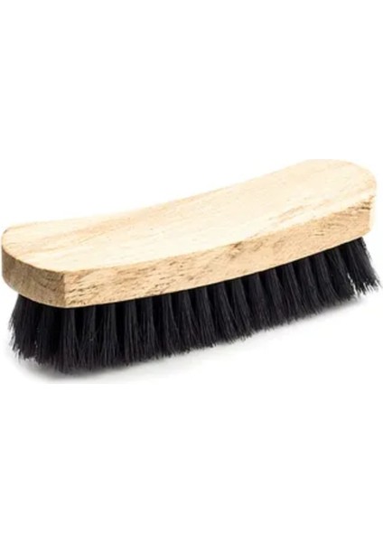 Ayakkabı Temizleme ve Parlatma Fırçası – Çok Amaçlı Kullanım modelleri