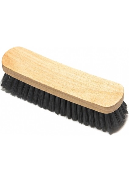 Ayakkabı Temizleme ve Parlatma Fırçası – Çok Amaçlı Kullanım fırsatları