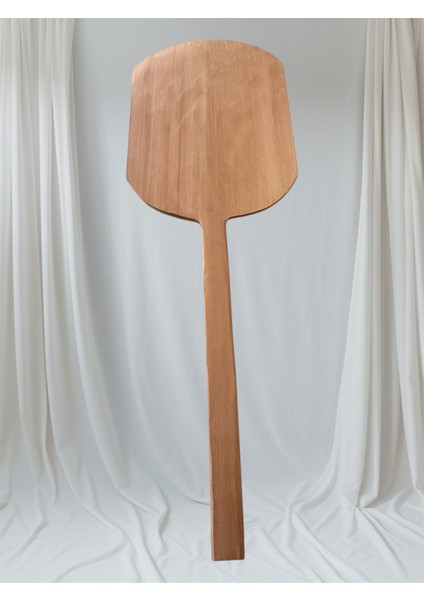 34×50×100 Ahşap Fırın Küreği – Pizza, Pide ve Ekmek Için Dayanıklı Tasarım modelleri