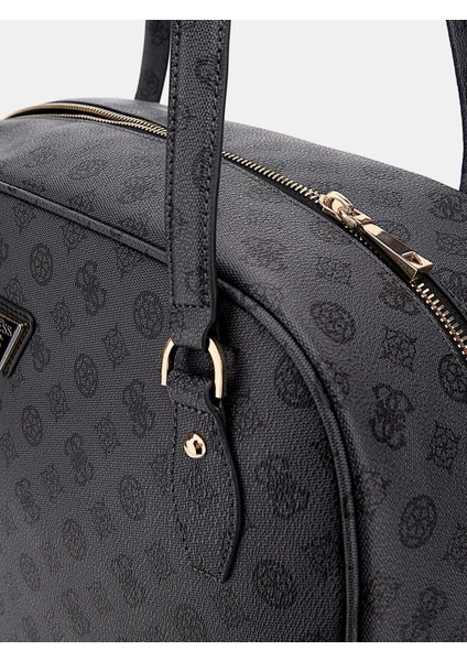 Wilder Kadın Antrasit Seyahat Çantası TWHP7452916-CHC modelleri