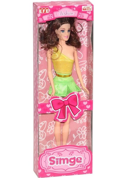 203 Simge Bebek fiyatları