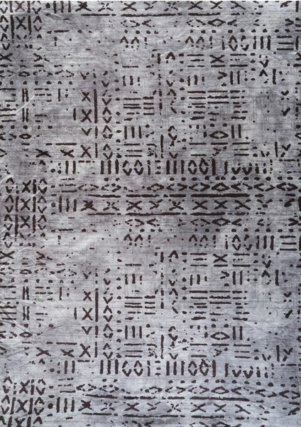 Ipek Kadife Dokulu Lastikli Sünger Apreli Yıkanabilir Modern Desenlerde Halı Örtüsü 12 M2 fiyatları