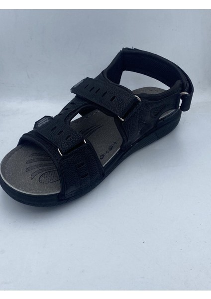 Erenc Ortopedik Yumuşak Taban Yazlık Sandalet 328 fırsatları