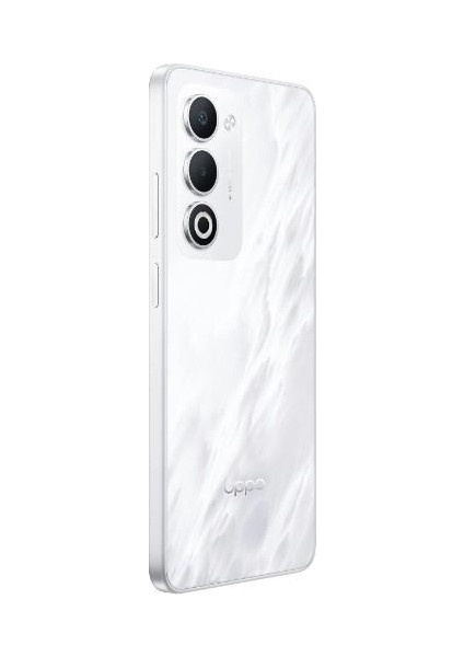 A5 5g 8/256 GB Akıllı Telefon fiyatları