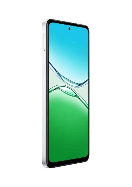 A5 5g 8/256 GB Akıllı Telefon modelleri
