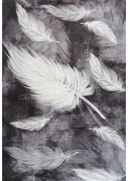 Ipek Kadife Dokulu Lastikli Sünger Apreli Yıkanabilir Modern Desenlerde Halı Örtüsü 12 M2 fiyatları