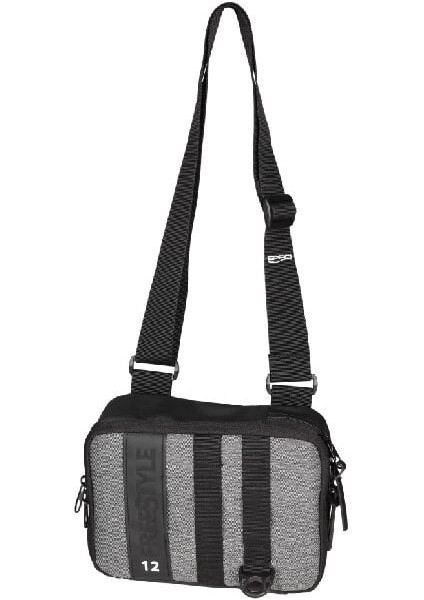 Freestyle Yan Çanta fiyatları