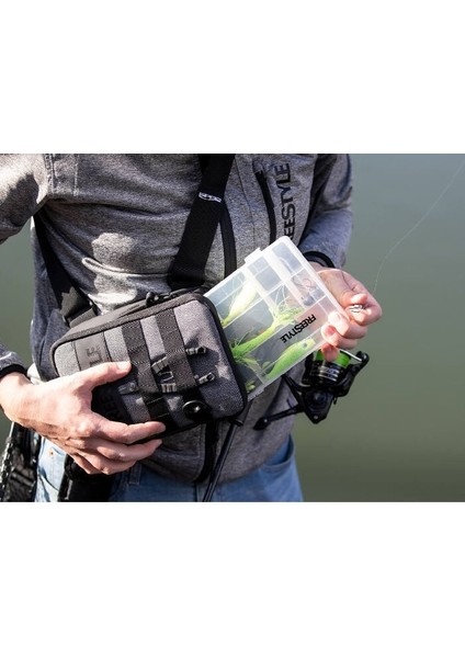 Freestyle Yan Çanta fırsatları