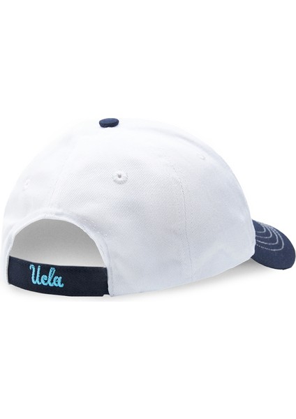 Hardy Lacivert Baseball Cap Nakışlı Unisex Şapka modelleri