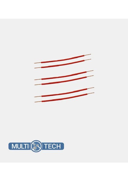 Multitech Kablo Kesme Soyma ve Burma Makinesi | MT-K4B modelleri