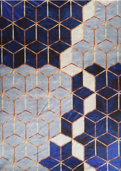 Ipek Kadife Dokulu Lastikli Sünger Apreli Yıkanabilir Modern Desenlerde Halı Örtüsü 12 M2 fiyatları