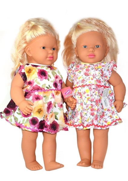 8970 Gamze, Müzikli ve Konuşan Nazlı Bebek fiyatları