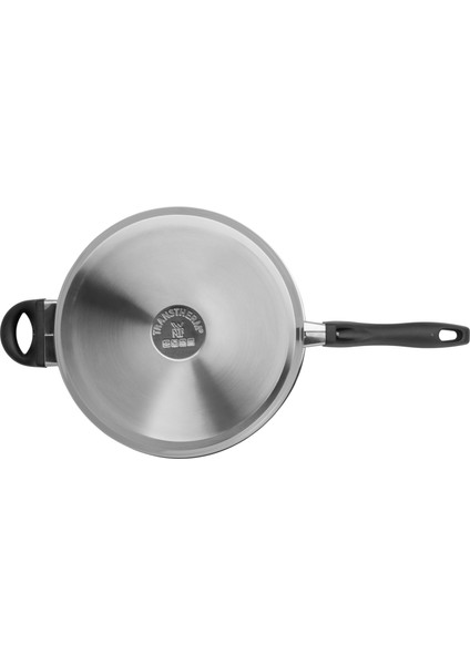 Diadem Plus Saplı Pilav Tenceresi 28 cm modelleri