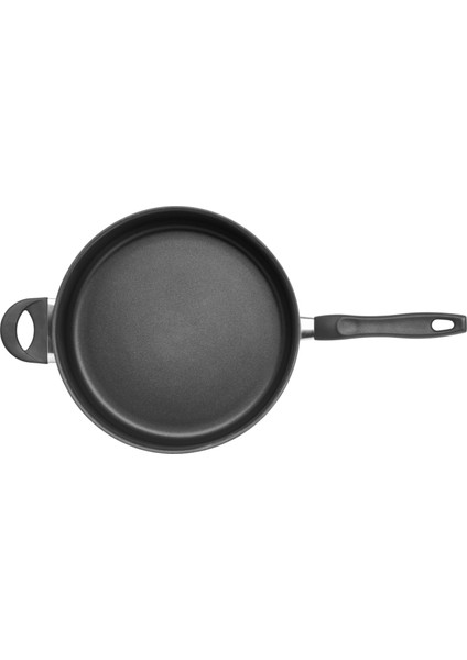 Diadem Plus Saplı Pilav Tenceresi 28 cm fırsatları