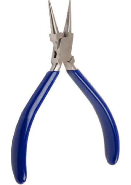 Takı Tasarım Meslek Lisesi Seti | Kuyumculuk Atölye Malzemeleri Dönem Seti indirimleri