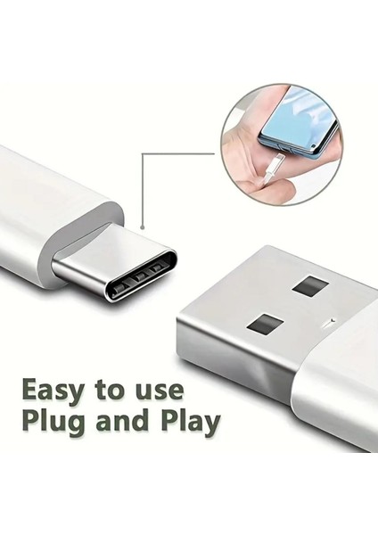 60W Hızlı Şarj USB Tip-C (Usbc) Kablosu fiyatları