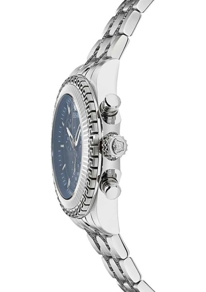 VRSCVE0W00325 Erkek Kol Saati fiyatları