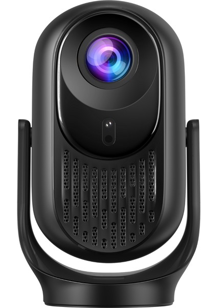 PJ220 Pro Akıllı Projeksiyon Cihazı – 1080P, Android Tv 13.0, 250 Ansı Lümen, Oto Odaklama fırsatları