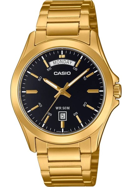 MTP-1370G-1AVDF Kol Saati