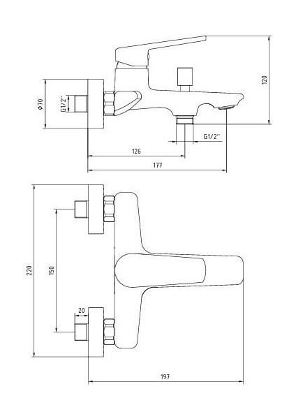 Ar Fine Banyo Bataryası 102102530 fiyatları