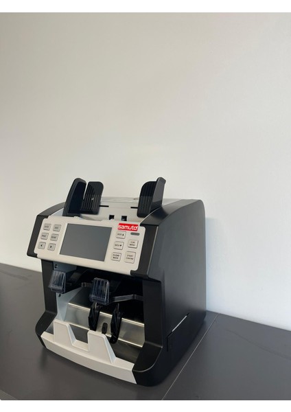 MODEL-180 Para Sayma Makinesi fırsatları