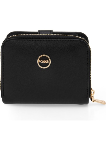 Siyah Kadın Portföy 06FS25Y09 modelleri