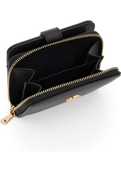 Siyah Kadın Portföy 06FS25Y09