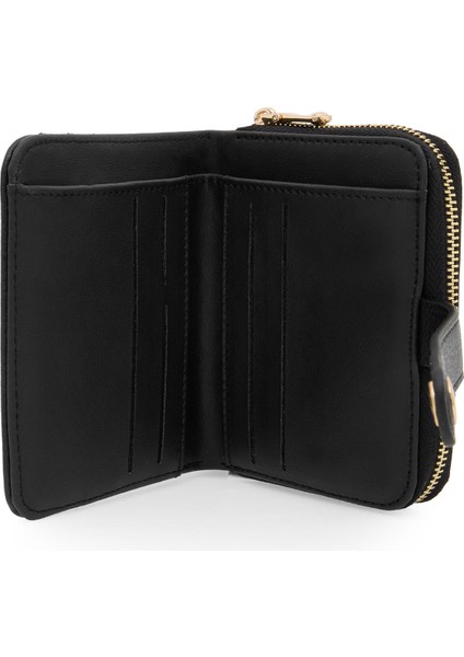 Siyah Kadın Portföy 06FS25Y09