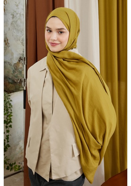 Modal Şal fiyatları