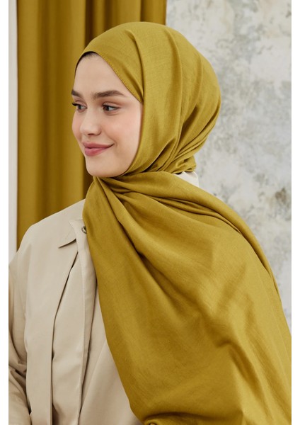 Modal Şal modelleri