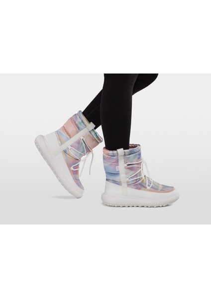 W Isolabella 2 Demı Ayakkabı HHA.11837_HHA.687