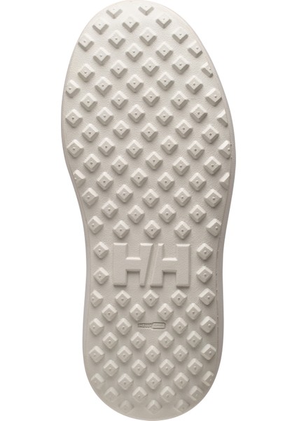 W Isolabella 2 Demı Ayakkabı HHA.11837_HHA.687 modelleri