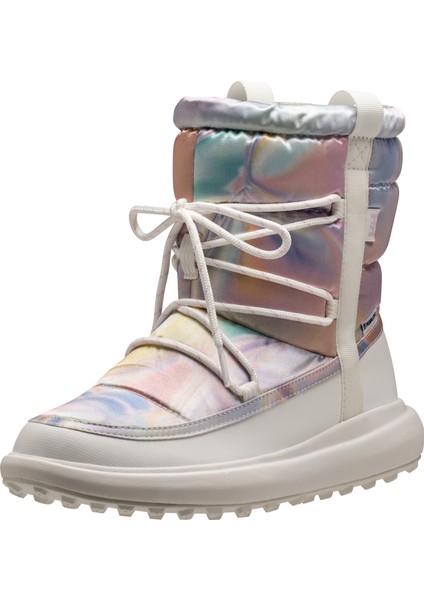 W Isolabella 2 Demı Ayakkabı HHA.11837_HHA.687 fırsatları