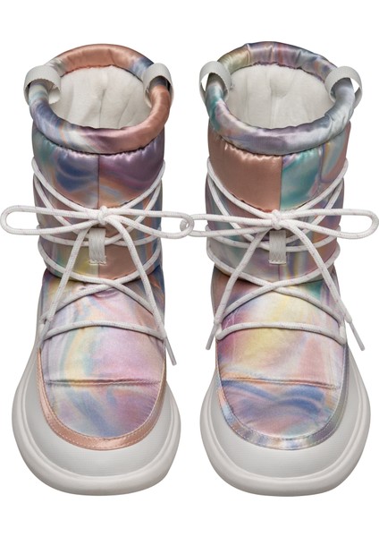 W Isolabella 2 Demı Ayakkabı HHA.11837_HHA.687