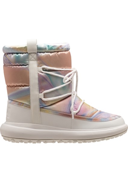 W Isolabella 2 Demı Ayakkabı HHA.11837_HHA.687