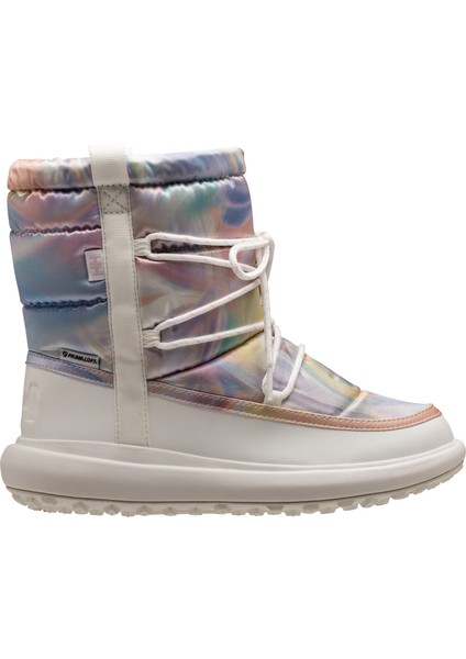 W Isolabella 2 Demı Ayakkabı HHA.11837_HHA.687