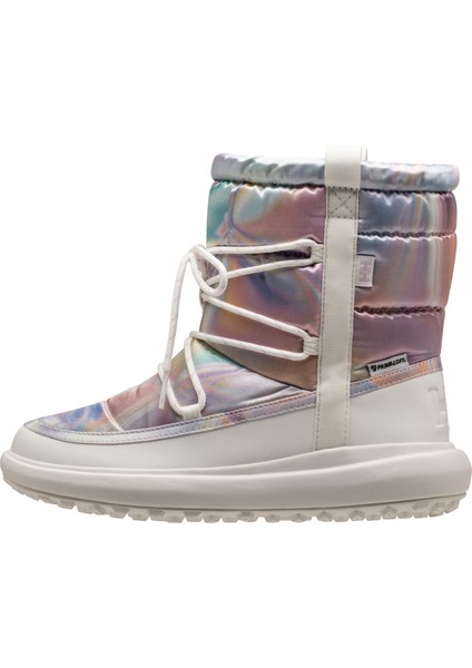 W Isolabella 2 Demı Ayakkabı HHA.11837_HHA.687