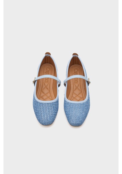 Hanna Trend Kadın Babet