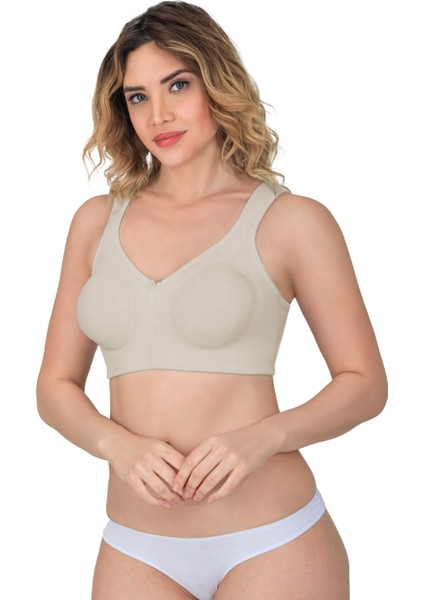 Ten Mı Emay 179 C Toparlayıcı Sütyen Korse