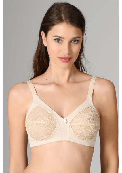 Ten Elestan Mikro Sütyen 352