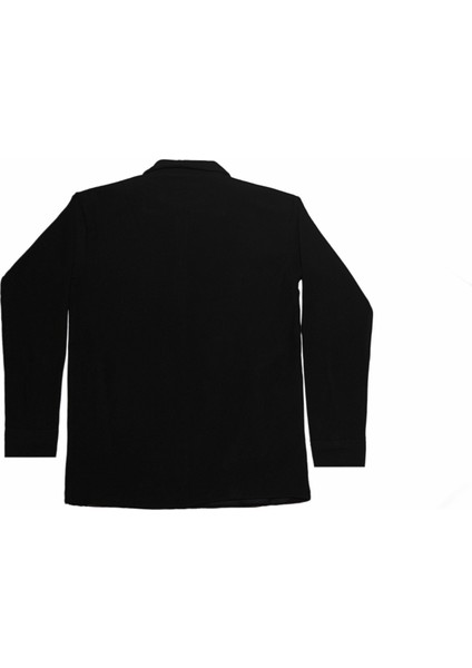 ERKEK FERMUARLI SPOR CEKET fiyatları