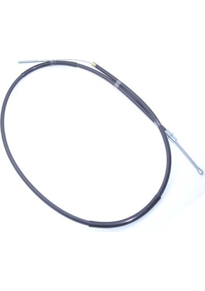 24 Cavo 64026100 - El Fren Teli Tek Favorıt Lx 06/93-95 Felıcıa 95-01