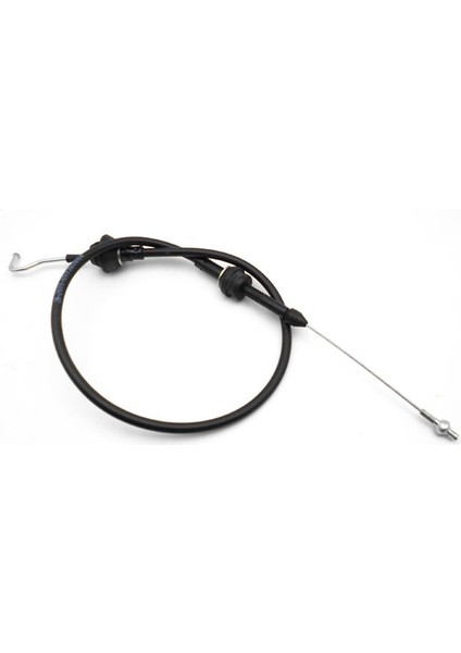 24 Cavo 6403608 - Gaz Teli 79CM 1,6 Felicia