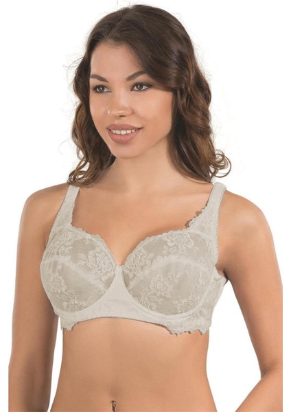 Ten Mı Emay 146 C Balenli Brode