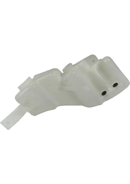 51 Tpart 36223 - Cam Su Deposu Ön Vega