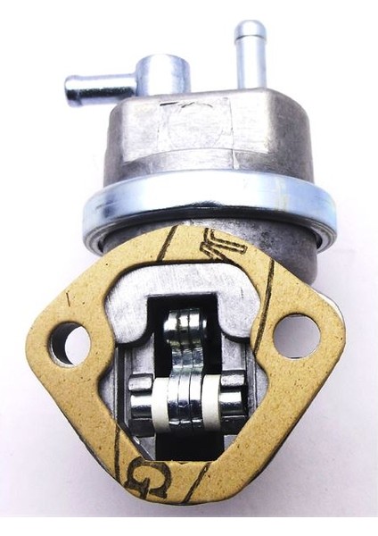 47 Pfp 2669 - Benzin Otomatiği Valeo Tip Nıva Lada 2107