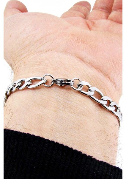 Spotify Şarkı Kodlu Unisex Çelik Bileklik Eşe Sevgiliye Arkadaşa Hediye ACK06ISP modelleri